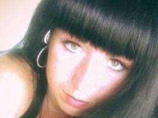 دردشة الفيديو المثيرة olqa17love