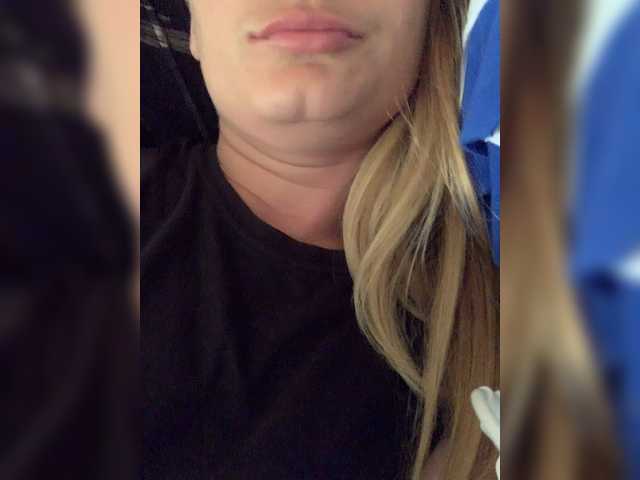 لقطات البث Olta-1