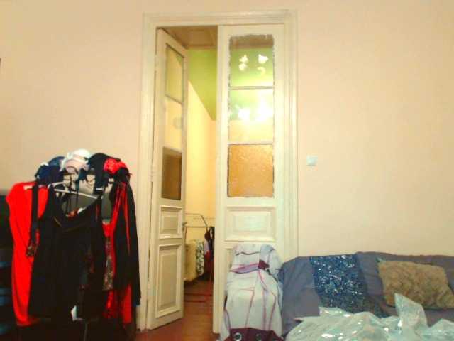 لقطات البث Olvia7985