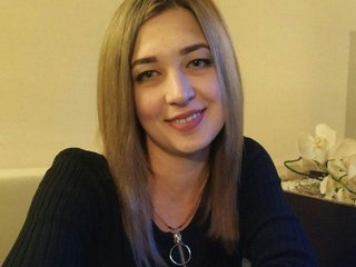 صورة الملف الشخصي Olya331