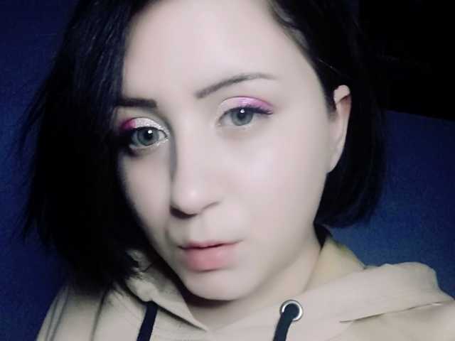 صورة الملف الشخصي Olya331