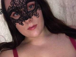 دردشة الفيديو المثيرة Olyamolyaa