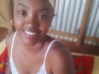 دردشة الفيديو المثيرة omisexy