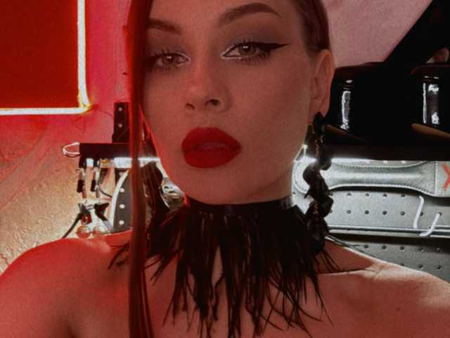 صورة الملف الشخصي BabyBitchBoss
