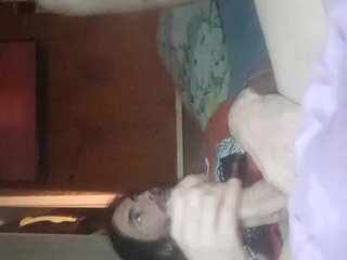 دردشة الفيديو المثيرة Onitoki