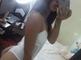 دردشة الفيديو المثيرة onawashima