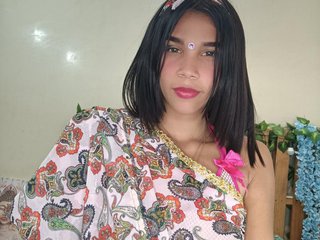 دردشة الفيديو المثيرة onawashimaa