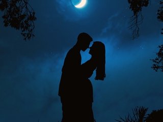 دردشة الفيديو المثيرة OneMoreTwiksSex