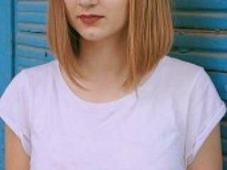 دردشة الفيديو المثيرة oneprinc15