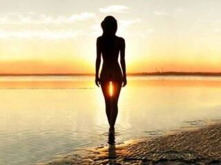 دردشة الفيديو المثيرة OneTheBestUs