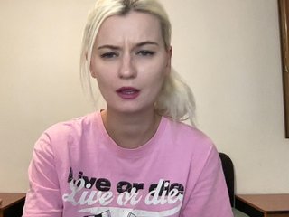 دردشة الفيديو المثيرة OnikaLove