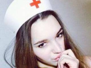 دردشة الفيديو المثيرة onike