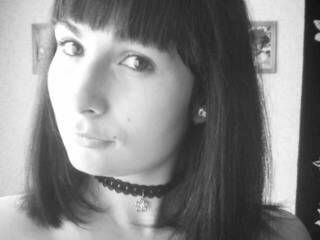 دردشة الفيديو المثيرة oniskaxx