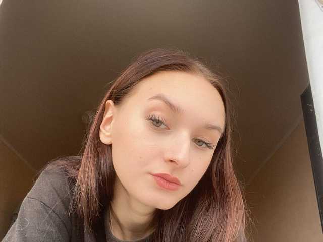 صورة الملف الشخصي only-Jasmine