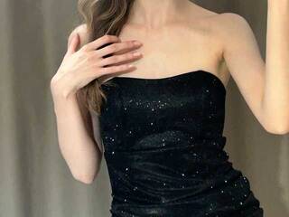 دردشة الفيديو المثيرة Only-Kristina