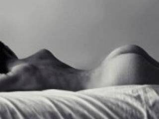 دردشة الفيديو المثيرة onlybdsm