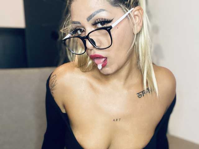 صورة الملف الشخصي Mistressravenx