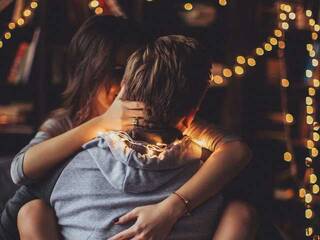 دردشة الفيديو المثيرة Lion_heart