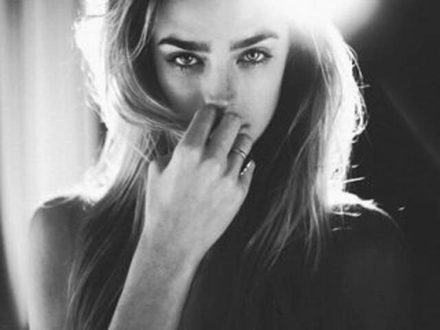 صورة الملف الشخصي OnlyRealLady