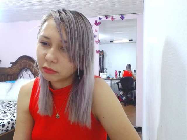 لقطات البث Onlyrose