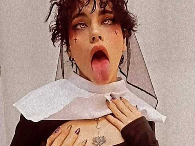 صورة الملف الشخصي OnlySahory11