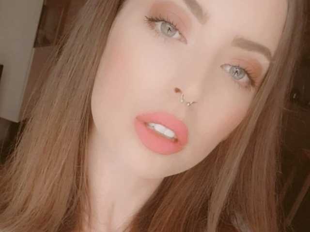 صورة الملف الشخصي onlysophiexo