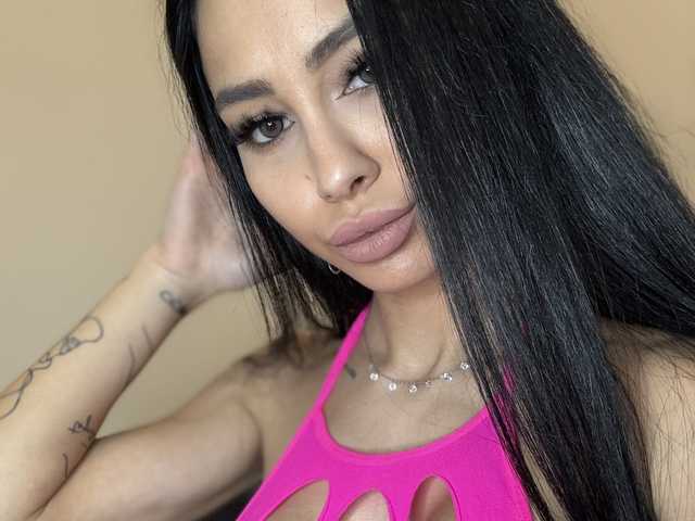 صورة الملف الشخصي OnlyXandra7