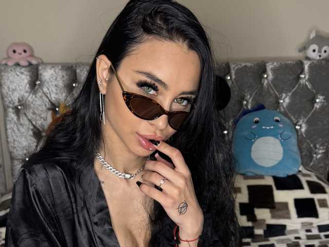 صورة الملف الشخصي OnlyXandra7