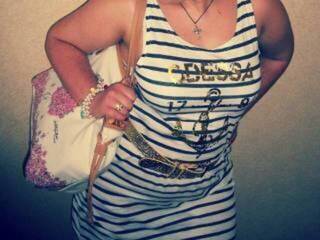 دردشة الفيديو المثيرة onlyyour28