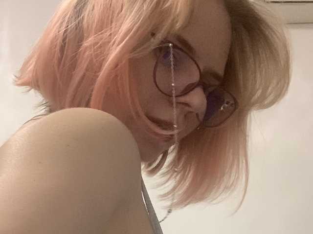 صورة الملف الشخصي OnlyFox