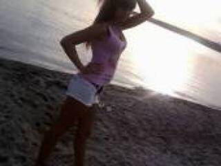 دردشة الفيديو المثيرة oojlala