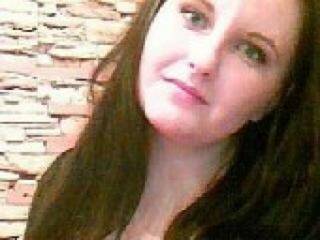 دردشة الفيديو المثيرة opastop