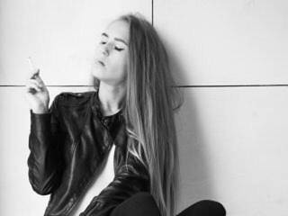 دردشة الفيديو المثيرة opBamboleilo