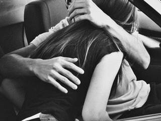 دردشة الفيديو المثيرة open_wider