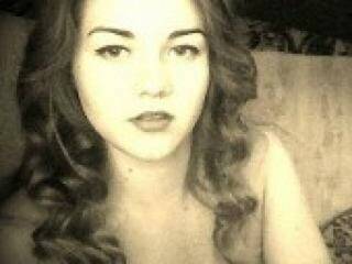 دردشة الفيديو المثيرة oppytans