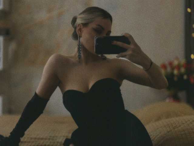 صورة الملف الشخصي OpulentSadist