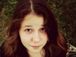 دردشة الفيديو المثيرة orangeegirl