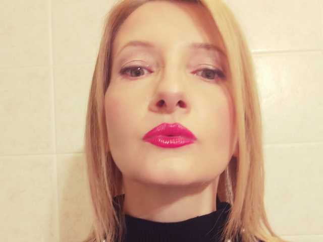 صورة الملف الشخصي Orchideahot