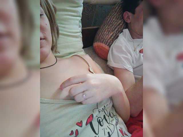 لقطات البث Oreo113