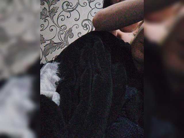 لقطات البث Oreo113