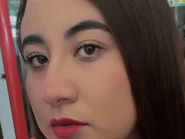 صورة الملف الشخصي Orevhm