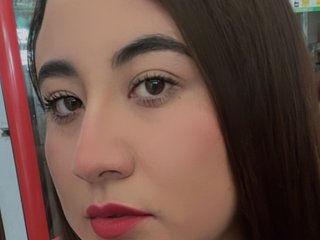 دردشة الفيديو المثيرة Orevhm