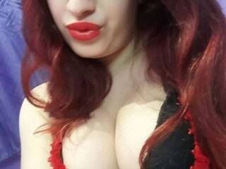 دردشة الفيديو المثيرة orgasmina699