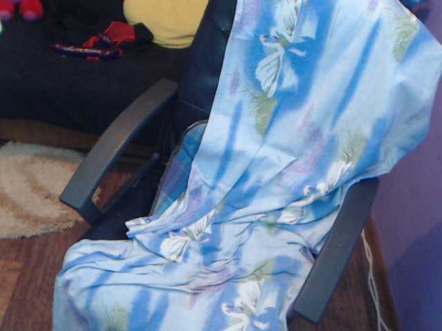 لقطات البث orgasmina699