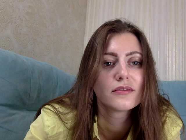 لقطات البث OrgasmJane