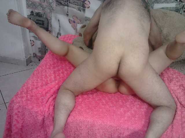 لقطات البث orgasmroom