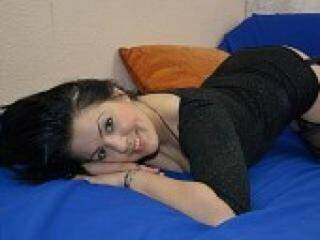 دردشة الفيديو المثيرة orgasmyk