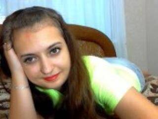 دردشة الفيديو المثيرة orhanakiss