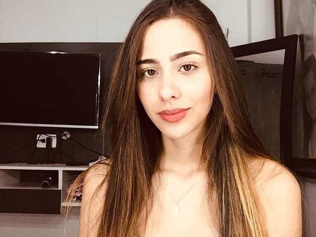 صورة الملف الشخصي OrianaSmith20