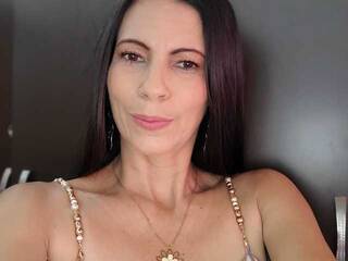 دردشة الفيديو المثيرة orianazan